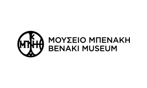 Benaki Museum